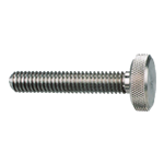 Thumb Screws