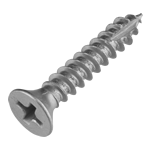 Wood Screws